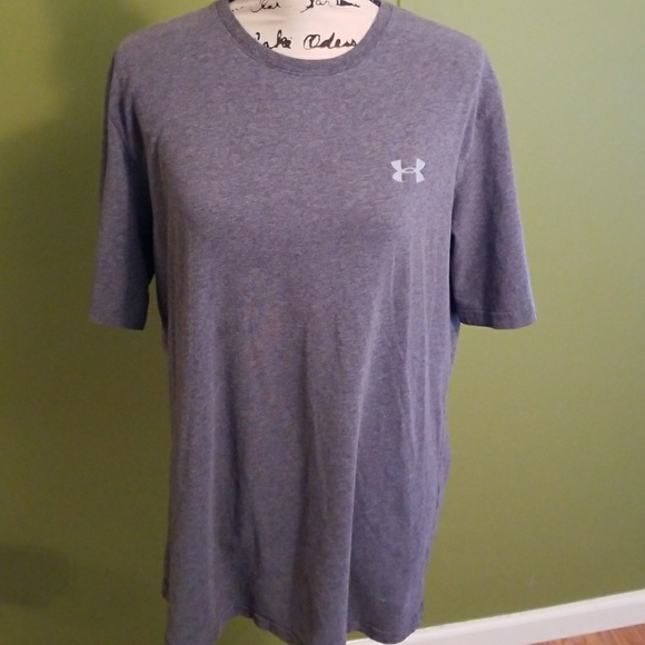 Under Armour Other - Men's Under Armour Tee
